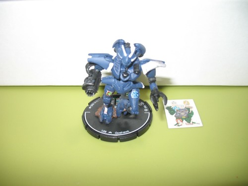 Mechwarrior lyran alliance - =mechwarrior,