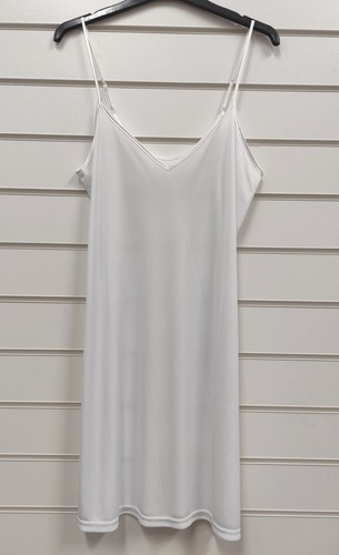 Marlon ladies quality - quality, white