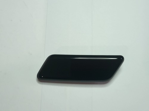 New lexus gs350 gs450h - new,
