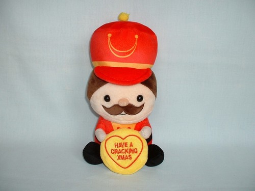 Swizzels love hearts - swizzels,