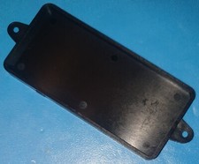 Serpent F180 301080 Battery