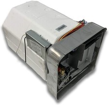 Suburban Water Heater SW6DEL