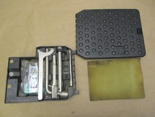 BMW R1100GS R1150GS tool kit