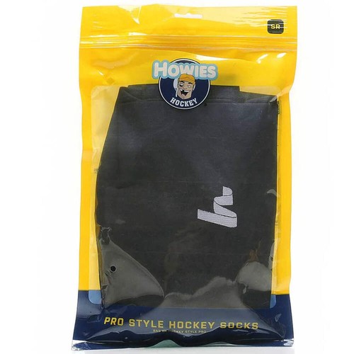 Howies ice hockey pro socks - hockey, |