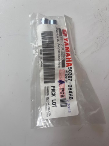New genuine yamaha yzf - yamaha, r6