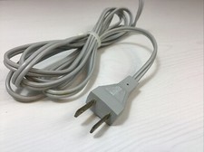 B&O Beogram 4002 Turntable