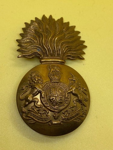 Original british army queen - original,