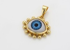 14ct Gold Filled Ladies