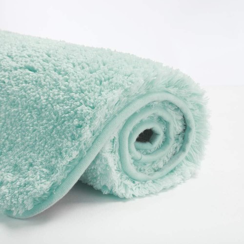 Non slip bath mat x - non,