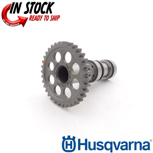 Husqvarna ktm intake camshaft - intake,