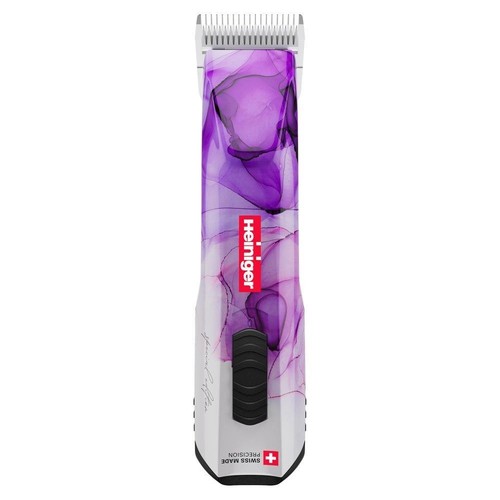 Heiniger opal special edition - opal,