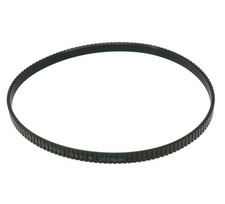 Panasonic breadmaker flat belt