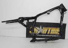 95-03 HARLEY-DAVIDSON