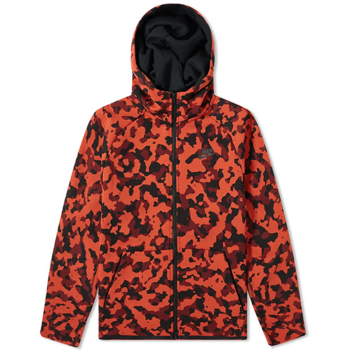 Mens nike sportswear tech - sportswear,