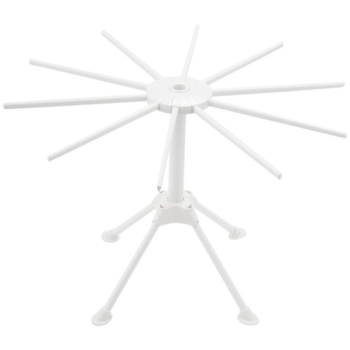 Pasta drying rack noodle - rack,,
