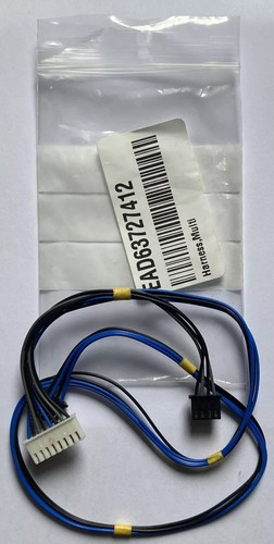 Ead63727412 oled65c7pu - ead63727412,,