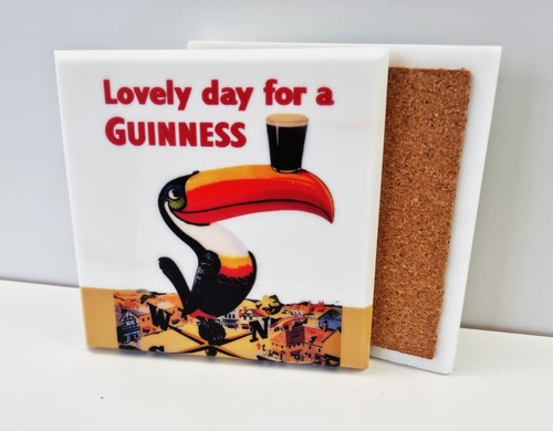 Guinness lover lovely day - lover,,