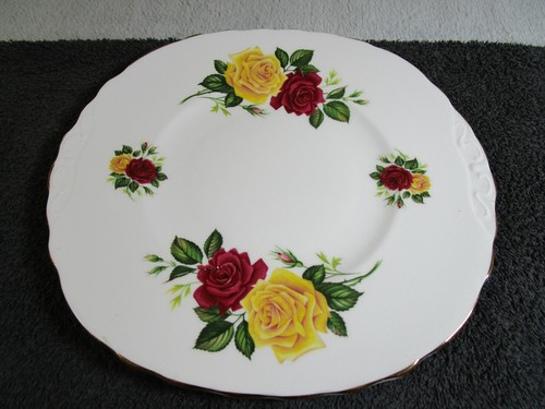 Lovely vintage dorchester - vintage,