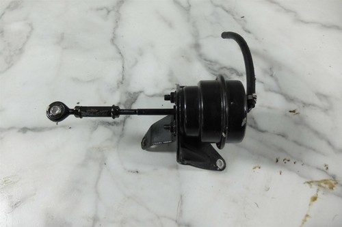 Polaris msx 150 - turbo, jet