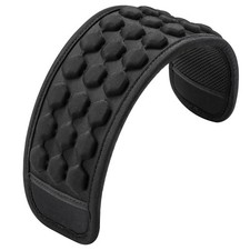 LEKATO 2.7" wide Air Cushion