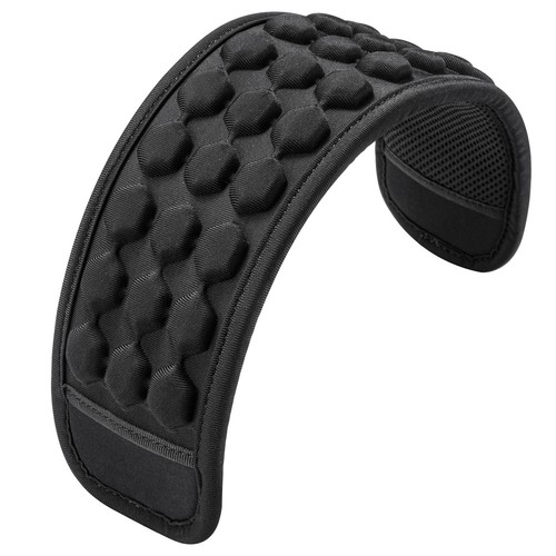 Lekato wide air cushion - 2.7",
