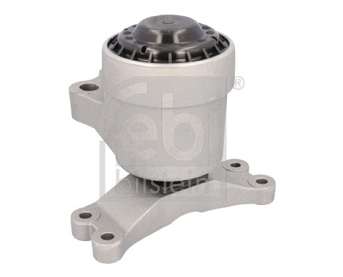 Febi bilstein 104688 engine - bilstein,