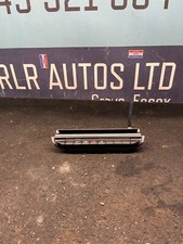 RENAULT KANGOO MK3 XFK