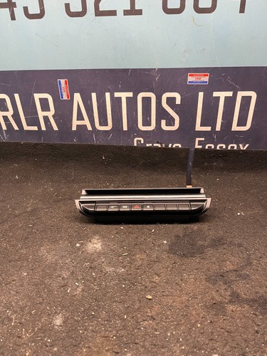 Renault kangoo mk3 xfk - kangoo,