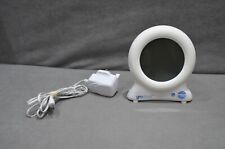 The Gro Company Gro Clock