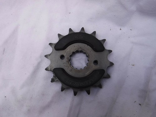 Jtf513 kawasaki 400 500 - z,