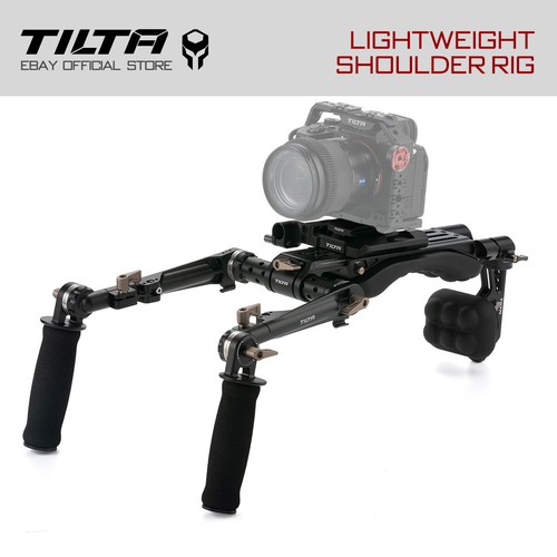 Tilta universal lightweight - universal,
