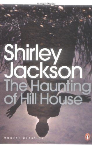 Jackson shirley the - jackson,,