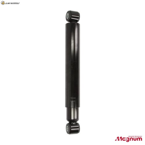 Shock absorber m0088 - shock,