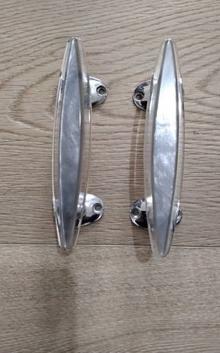 Pair vintage1 wilbec - pair,