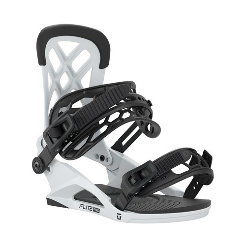 Union flite pro men - pro, men's