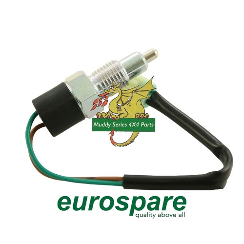 Land rover lt230 transfer - lt230,