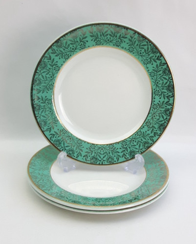 Washington pottery dorchester - washington,