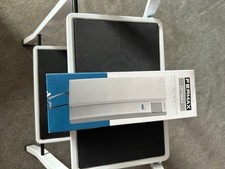 FERMAX CITYMAX BASIC WHITE