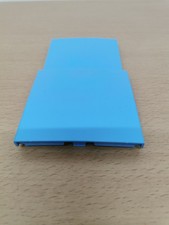 Playmobil Blue Coach # 9117