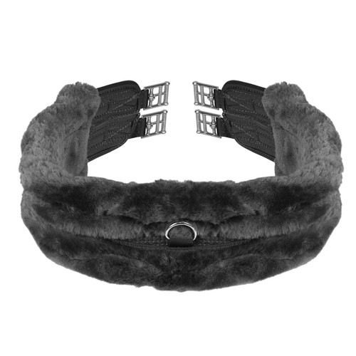 Shires arma supafleece contour - supafleece,