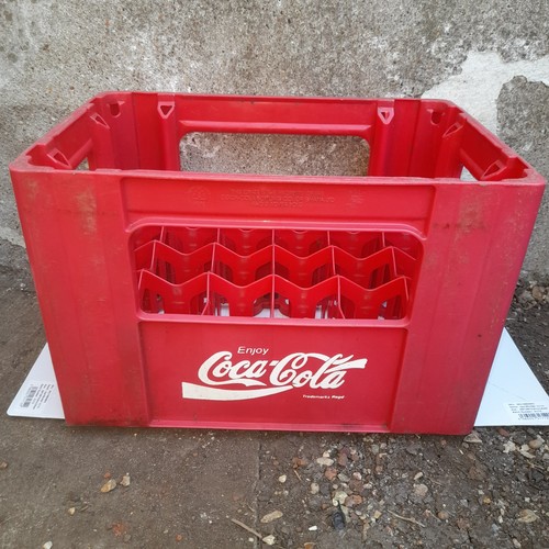 Coca cola coke - coke, large