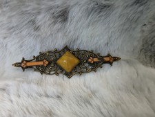 Antique 1920s? Art Deco