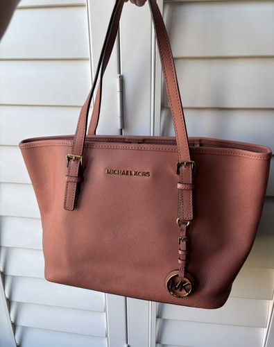 Michael kors authentic - michael,