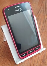 Doro Liberto 820 Mini *Stuck