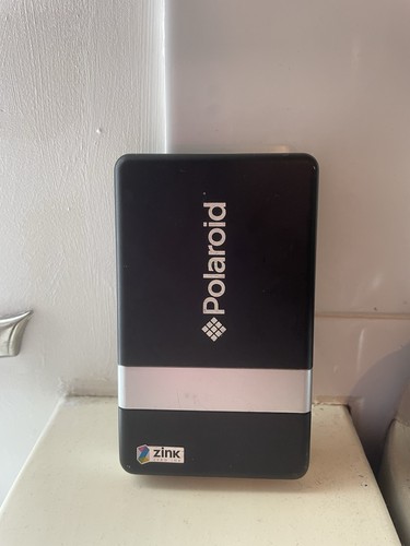 Polaroid pogo zink mobile - polaroid,