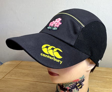 Canterbury Japan Rugby+ Cap
