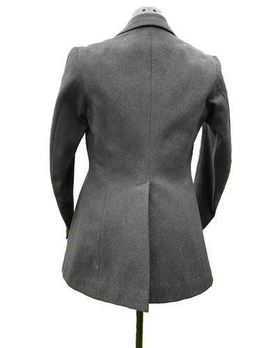 Vtg riding jacket hunt - vtg, coat