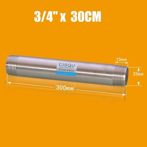 304 stainless steel tube pipe - stainless,