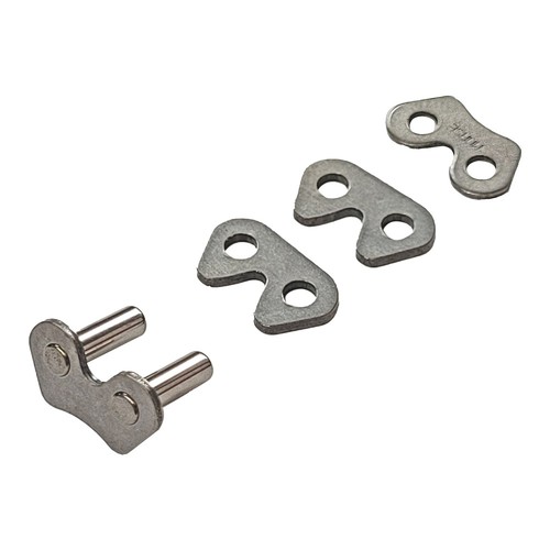Borg warner cam timing - warner, chain