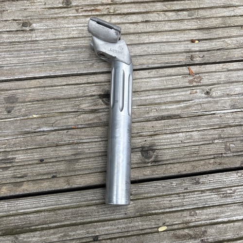 Laprade fluted seat - fluted,